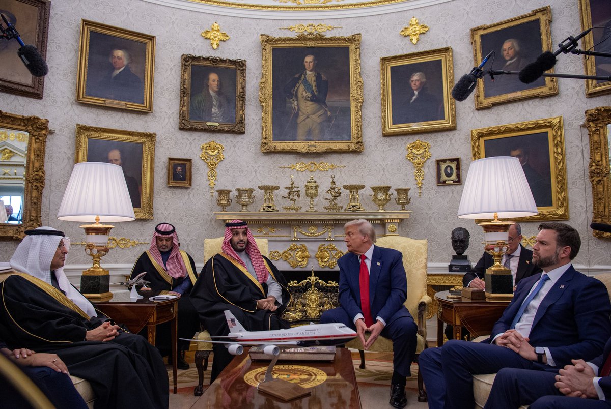 🕷 (@pixcimu) on Twitter photo 