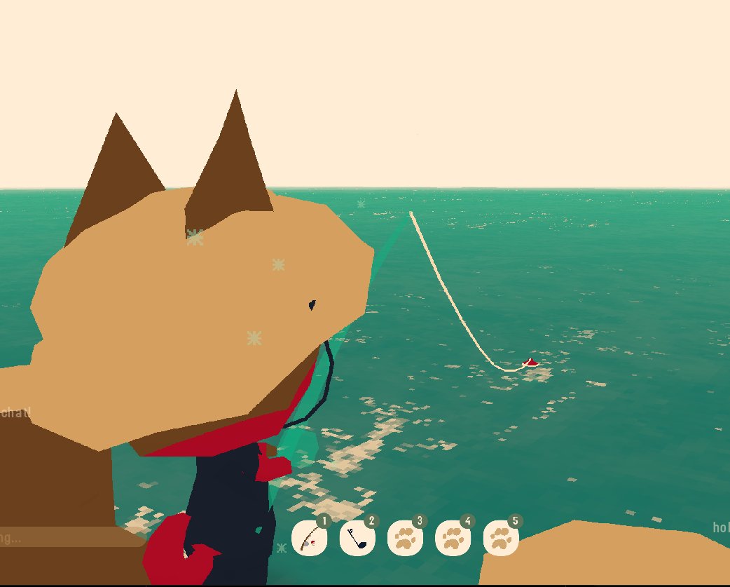 I will find that Golden Manta Ray! I will get it dammit!!
(I may have a problem.)