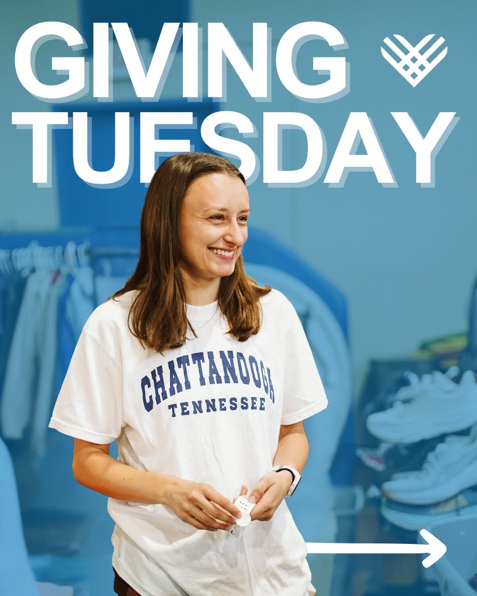 SCOREINTL1's tweet image. Lives are changed by the Gospel, &amp;amp; God is using SCORE to be part of the story. Giving Tuesday is a great opportunity for you to join this mission! Click the link below to give now! 🙏

#GivingTuesday

tinyurl.com/muhhhs69