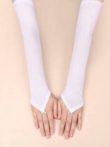 Lexi Wolf🖤 tweet media