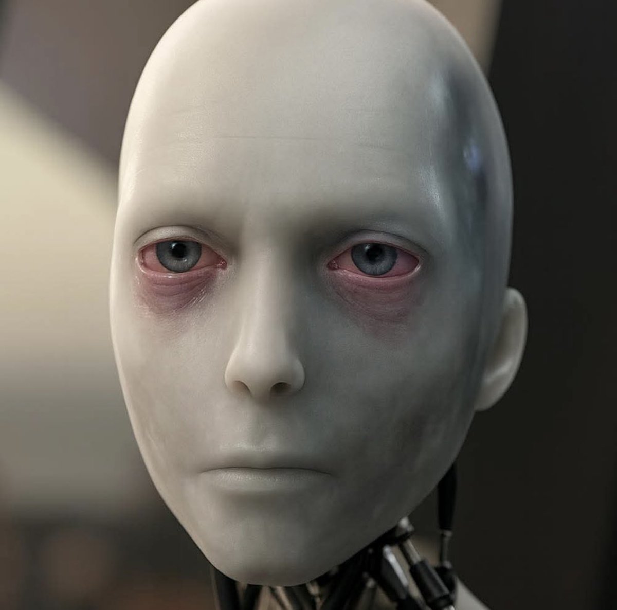 yehhmisi's tweet image. Me trying to act normal after wrestling with a bug that almost took my life today