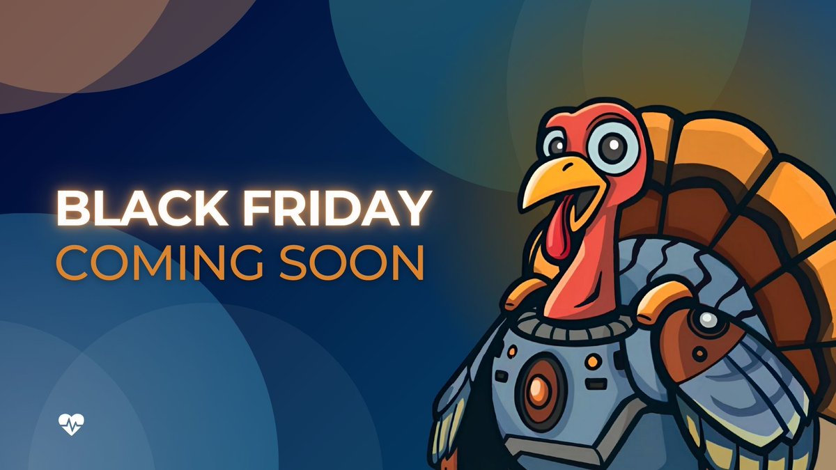 Pulsedive Threat Intelligence tweet media