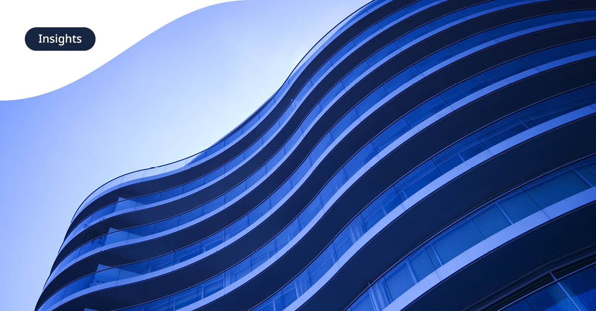 DLA_Piper's tweet image. In the Q4 edition of IMpact: #InvestmentManagement News, we explore looking beyond Delaware for #EntityFormation considerations; applicability of Reg S-P to #PrivateFunds; compliance with the New York version of the CTA, and more.

Read it here: spr.ly/60177gz7Z