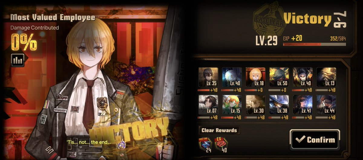 jojobi_luvv's tweet image. #BeastMode