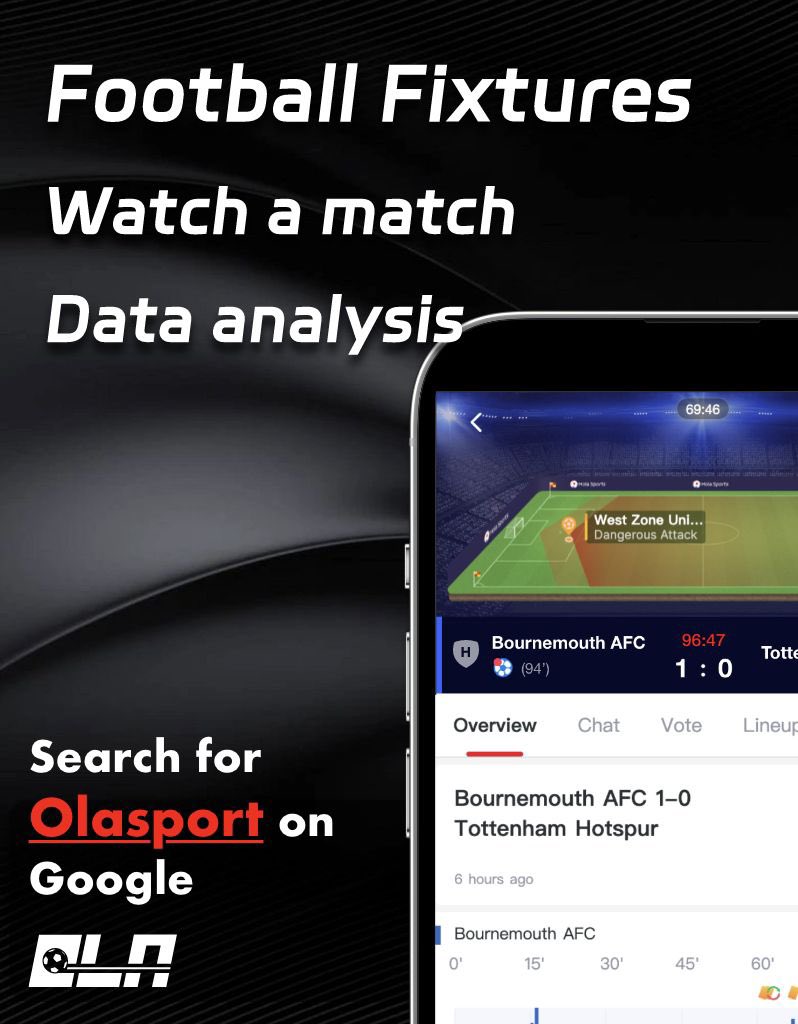 H_ekitike's tweet photo. Spain 🇪🇸 Vs Turkey 🇹🇷 

Follow this exciting content on #olasport 

Click:> https://t.co/Wh2Jbet7m5  to get match predictions,  informations and analysis 

#SpainTurkey 
#ESPTUR 
#olasport https://t.co/opiq3o7htU