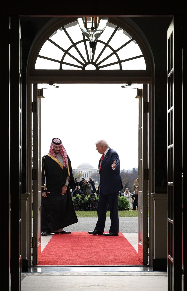 G4VIP1's tweet image. 🇸🇦🇸🇦🇸🇦🇸🇦🇸🇦🇸🇦🇸🇦🇸🇦🇸🇦