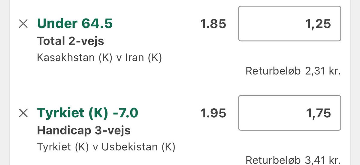 HighOnTips's tweet image. 