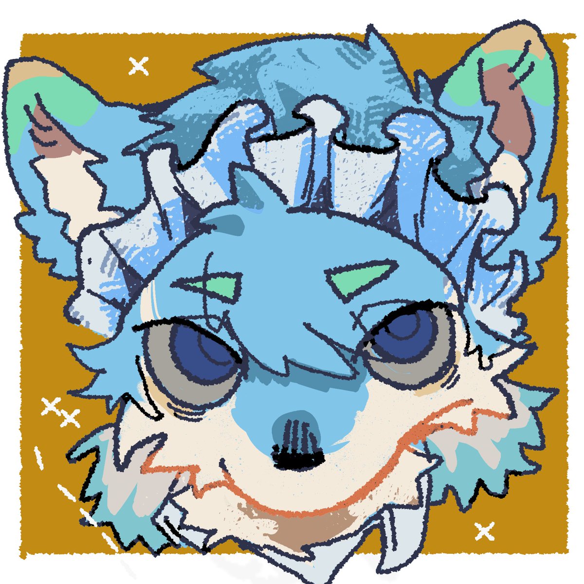 刘太就是爱吃肉 (@liutai_) on Twitter photo 