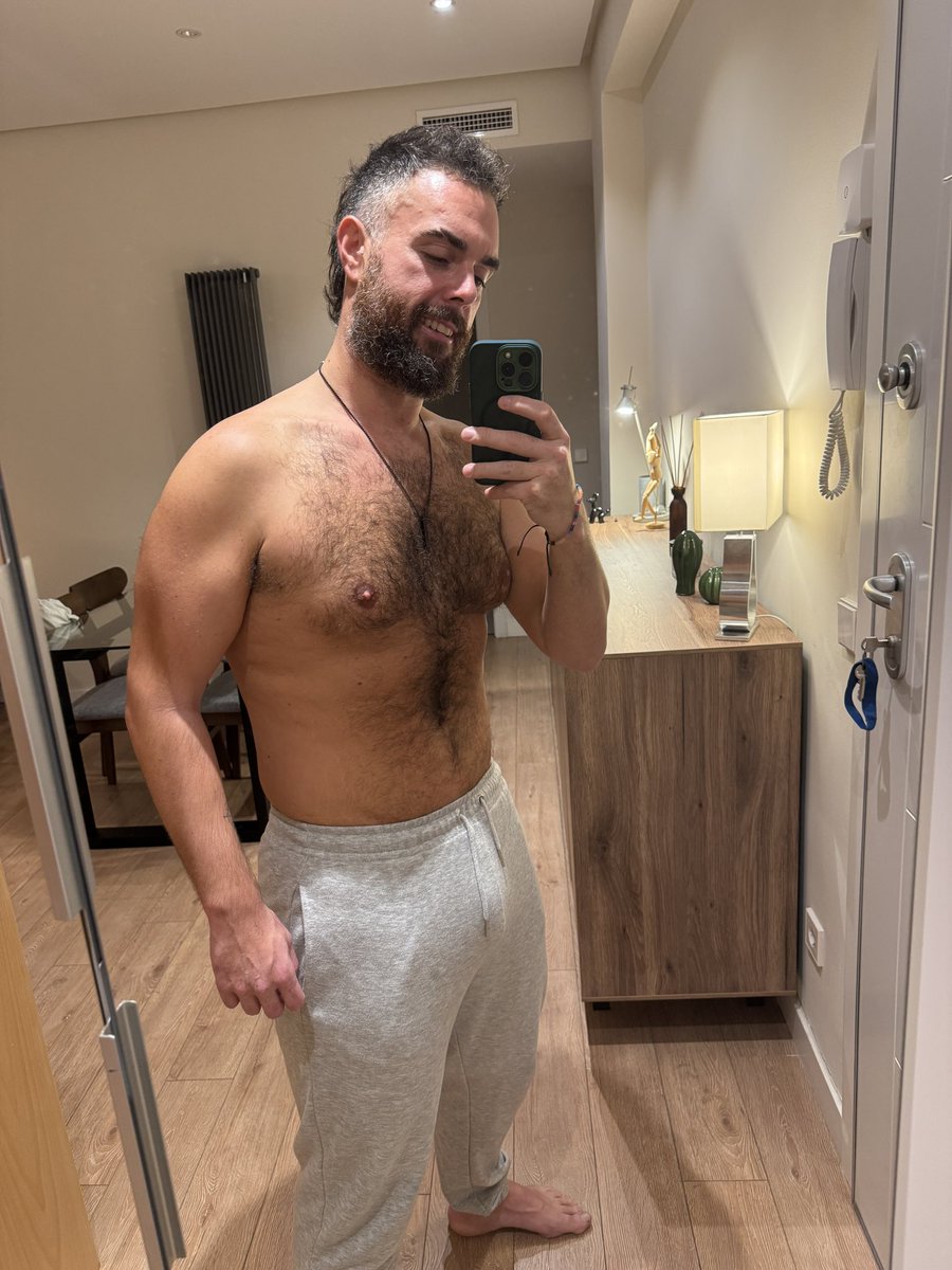 soyelrks's tweet image. 24°C