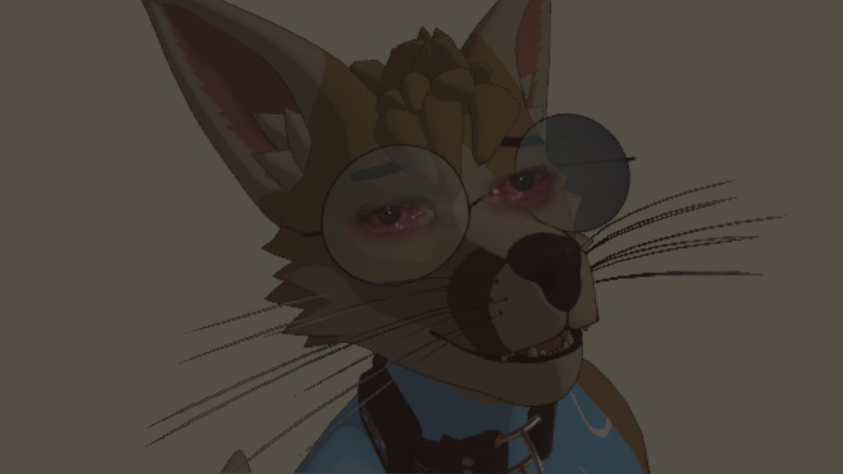 <a href="/kwawakari/">Kete</a> Last known image sourced from social media before Kete Wawakari was found dead behind the local Wendy's only 3 days later