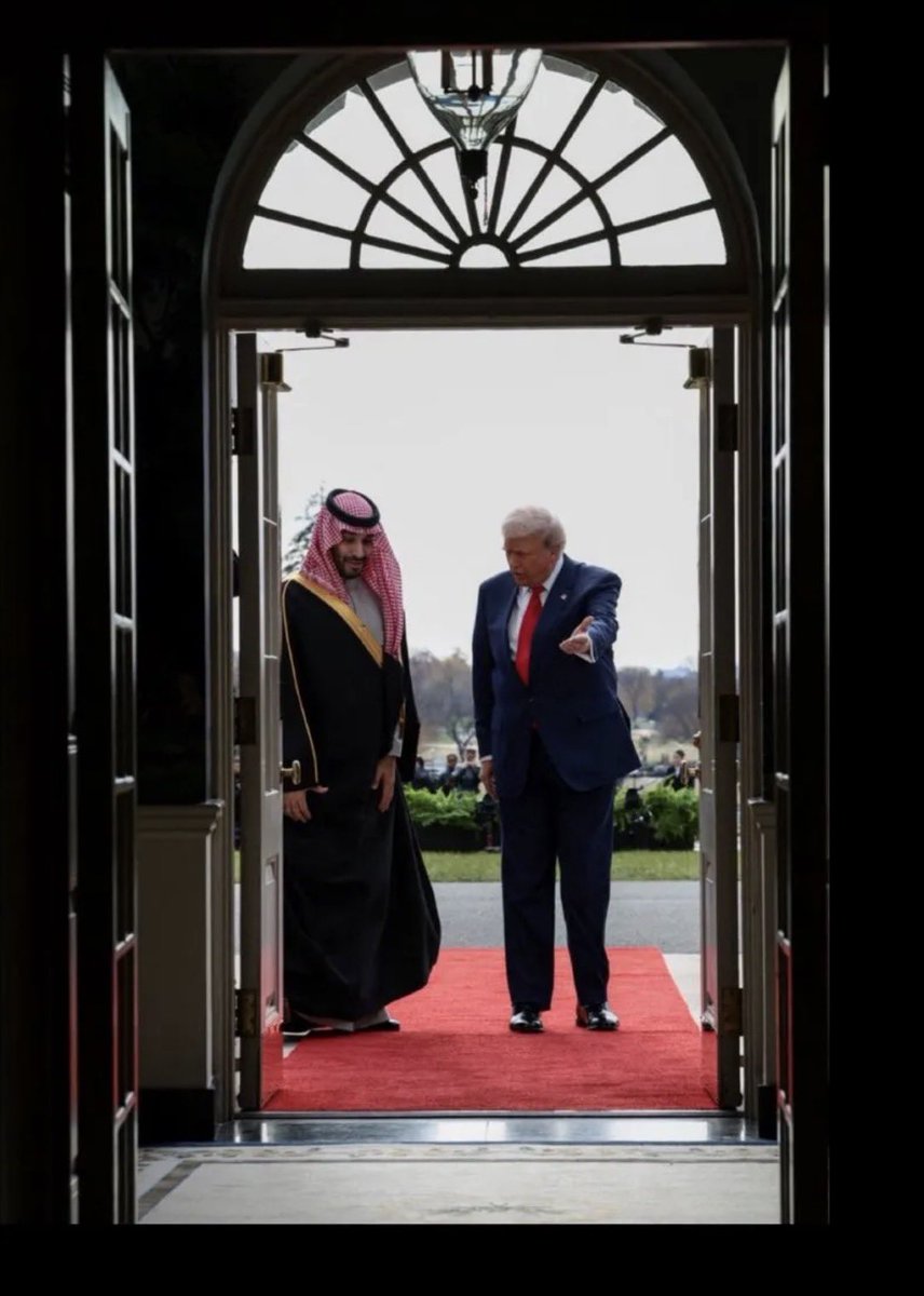 Abdulaziz. tweet media