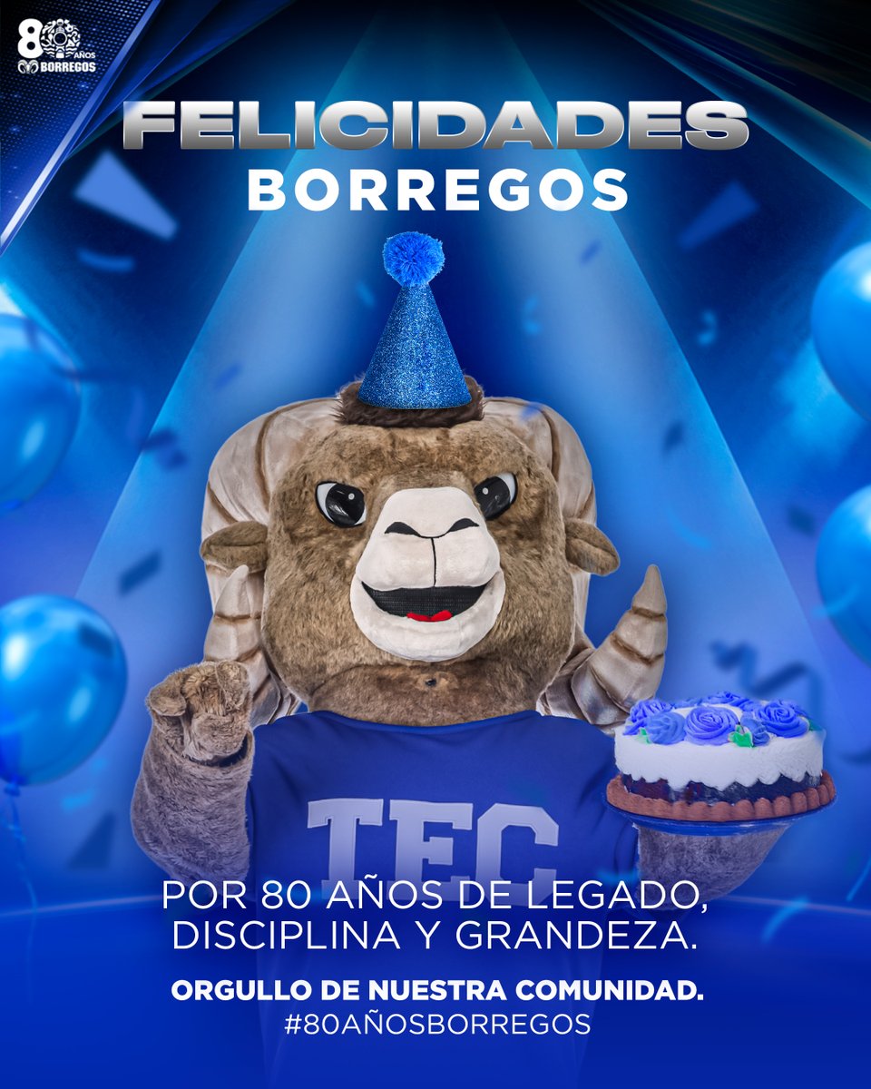 TEC Campus Saltillo (@teccampussal) on Twitter photo 