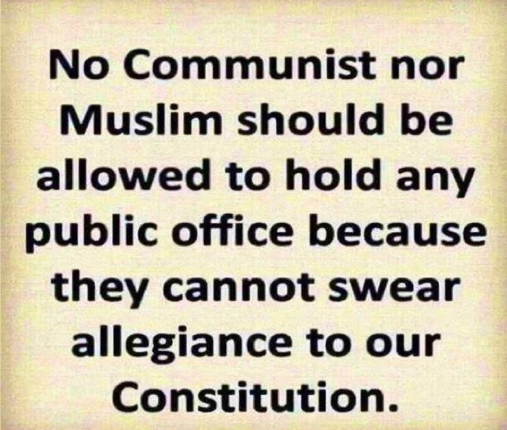 Hormuz News tweet media