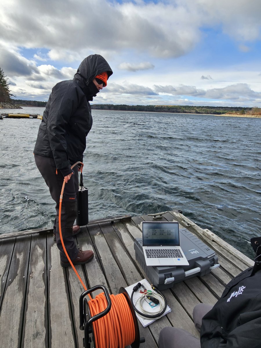 PP Systems International @ppsystems.bsky.social tweet media