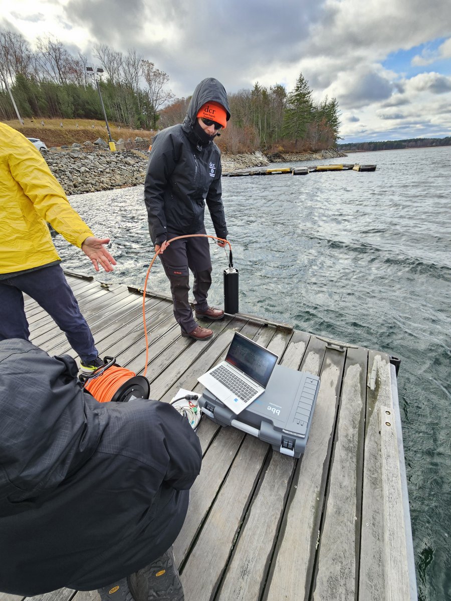 PP Systems International @ppsystems.bsky.social tweet media