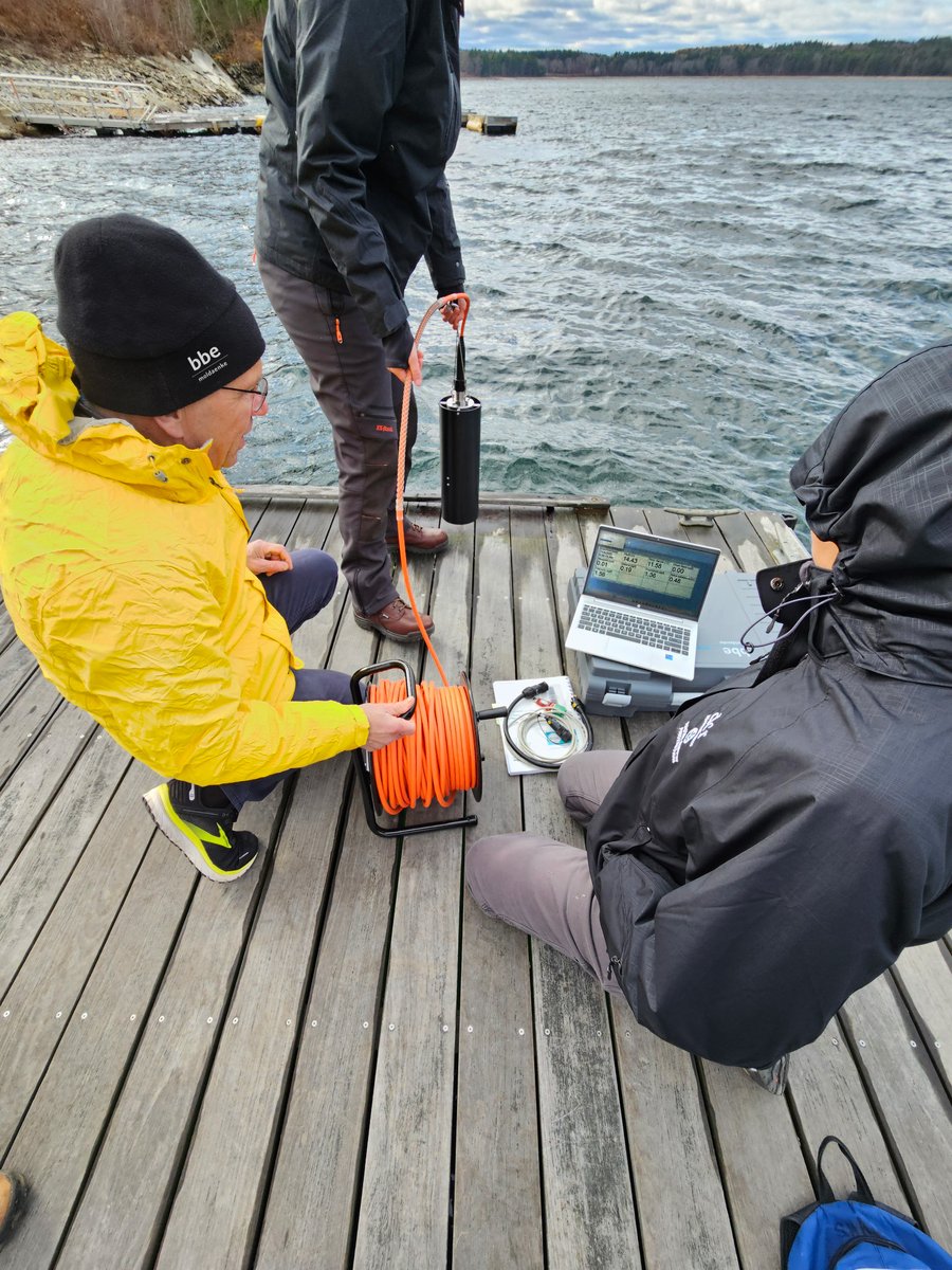 PP Systems International @ppsystems.bsky.social tweet media