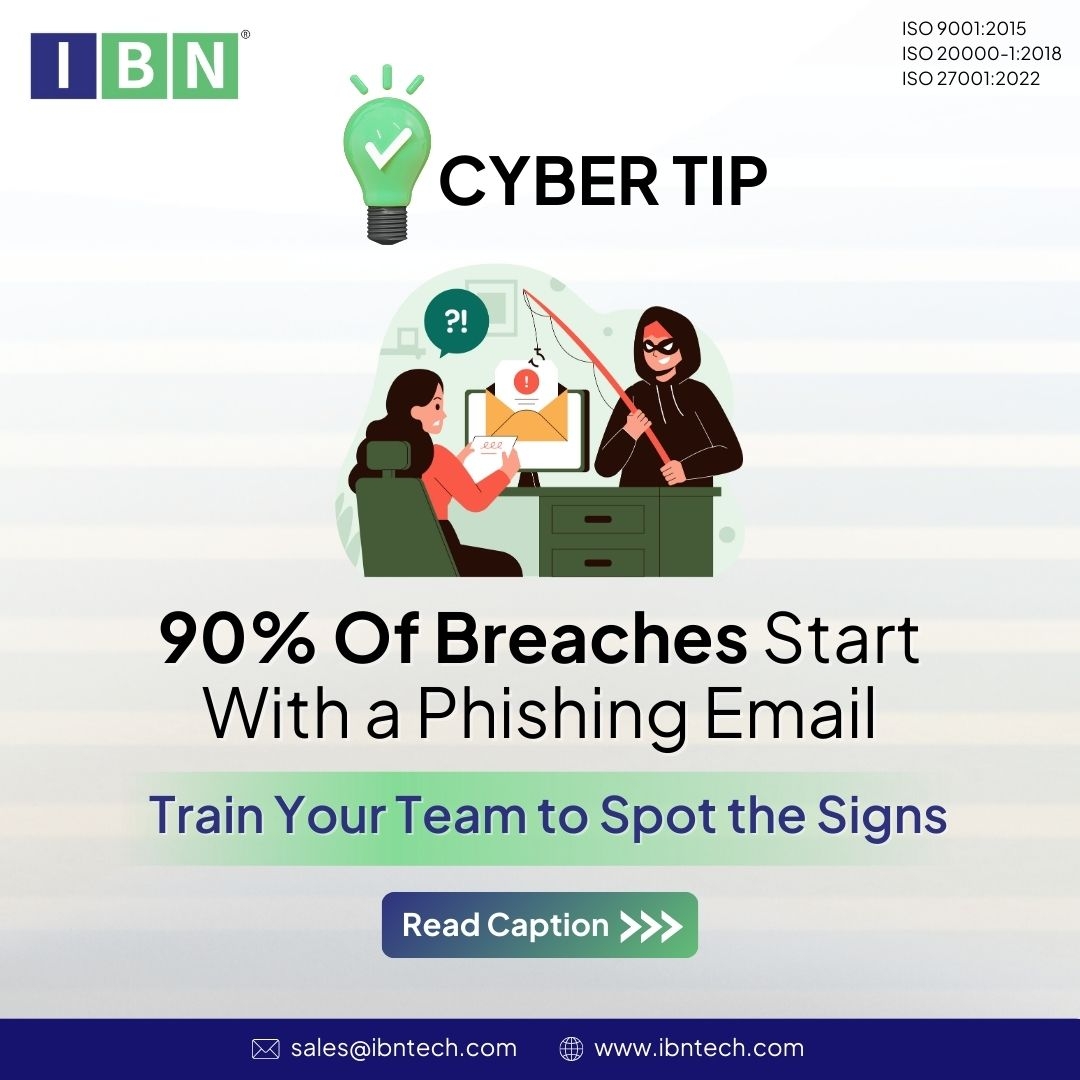 ABNewswire's tweet image. U.S. Pen Testing Companies Like IBN Technologies Drive Adoption of Continuous Security Practices dlvr.it/TPL7kH #Business #ComputersSoftware #ProfessionalServices #Technology #US