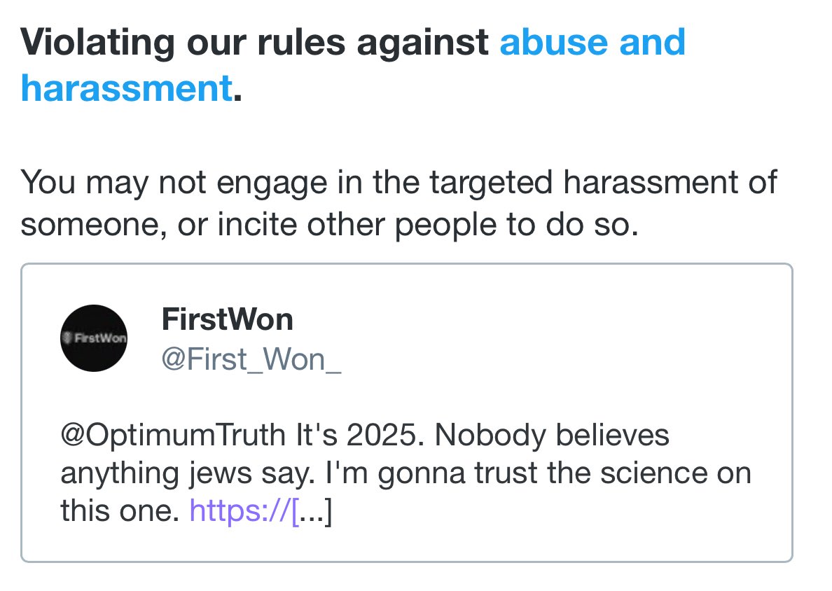FirstWon tweet media