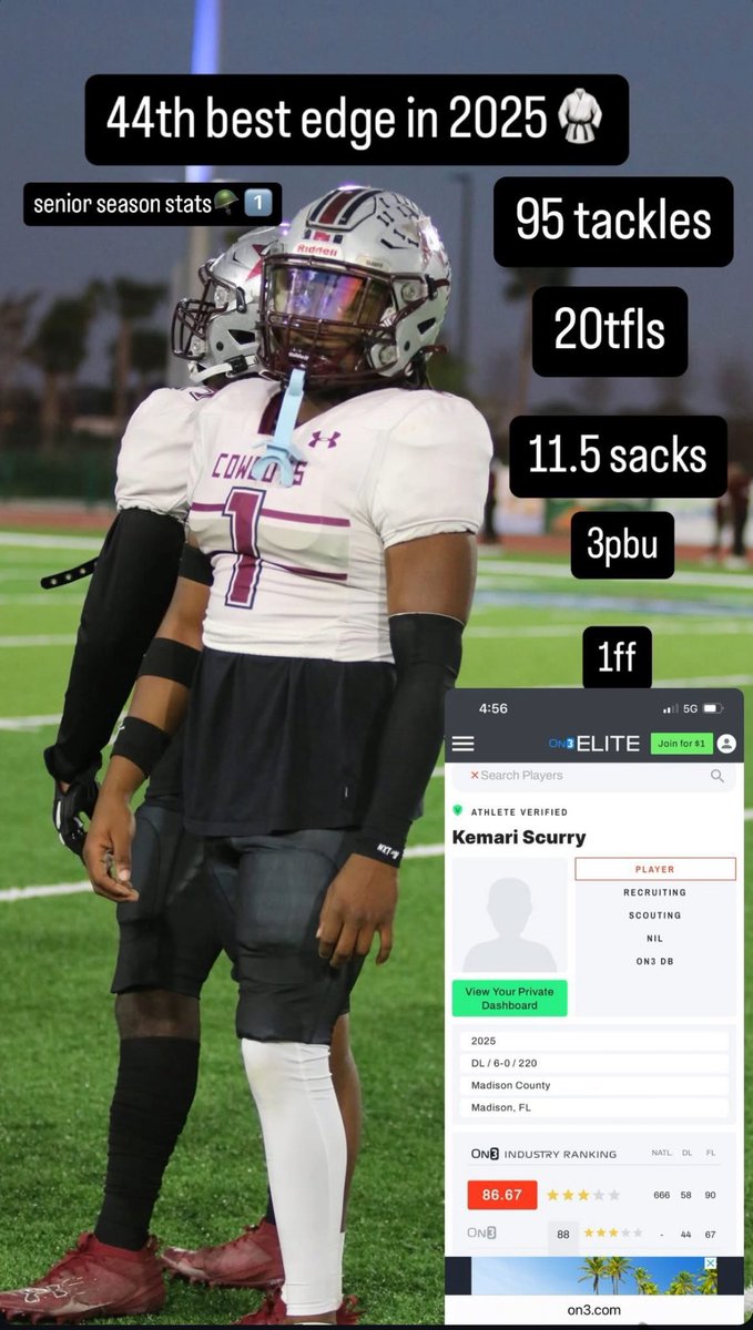 3⭐️kemari scurry tweet media