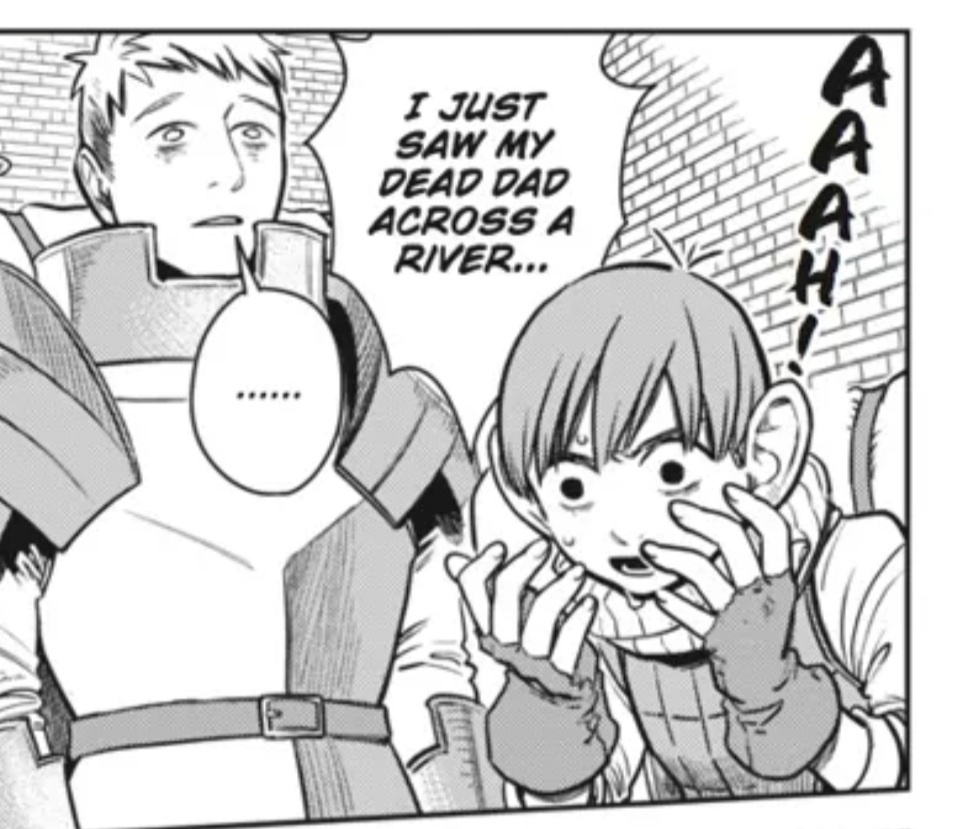 almost hourly chilchuck 🍉 (@chilchuckhourly) on Twitter photo 