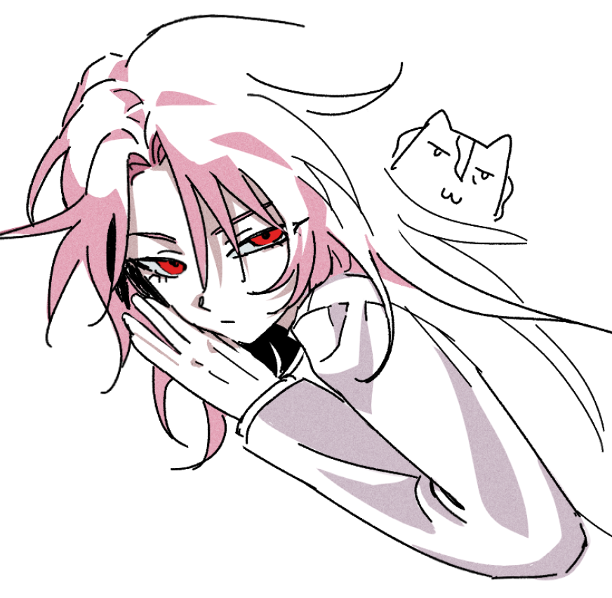 브리 (@twitddonghaja) on Twitter photo 