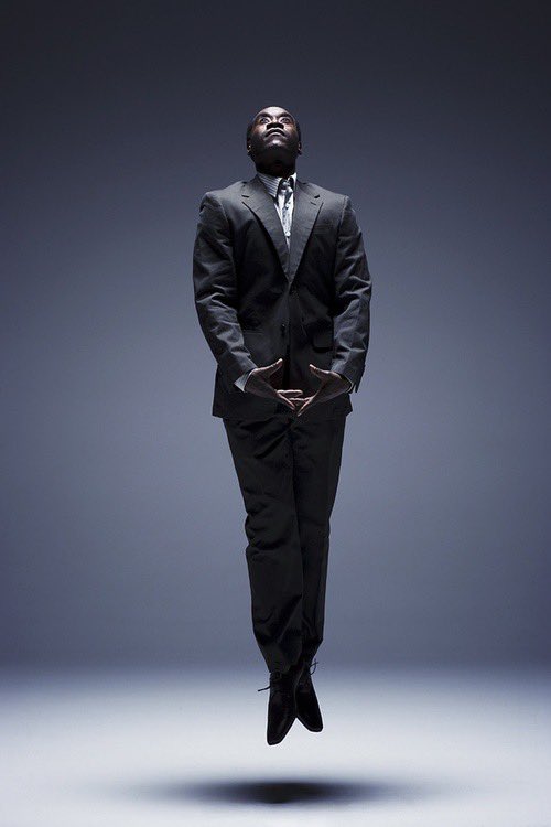 pradaintokyo's tweet image. this is the start of the #turnaround 🧘🏾‍♂️