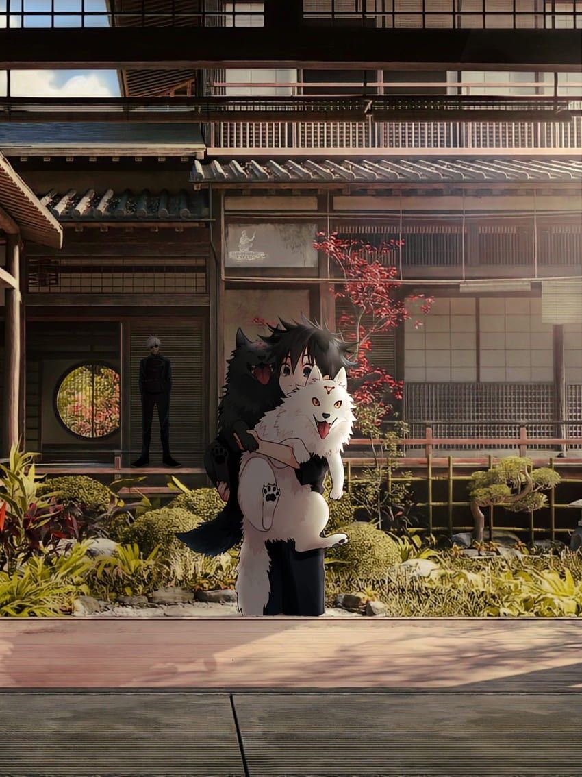 G6D8MyZWwAAvHxY?format=jpg&name=medium