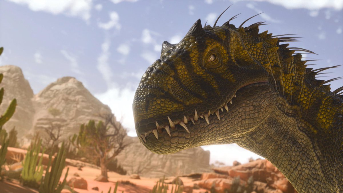 MoroNada tweet media