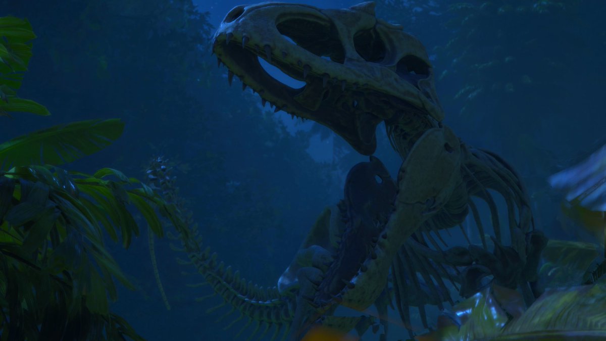 MoroNada tweet media