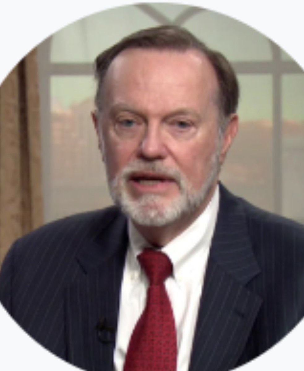 WDSomUnity's tweet image. Focus. SOMALIA Bars ENTRY to Former U.S. Diplomat Tibor Nagy according to diplomatic reports. 

Somalia has formally DENIED entry to former U.S. Assistant Secretary of State for AFRICA Tibor Nagy, blocking his PLANNED visit to the country’s northern breakaway region of…