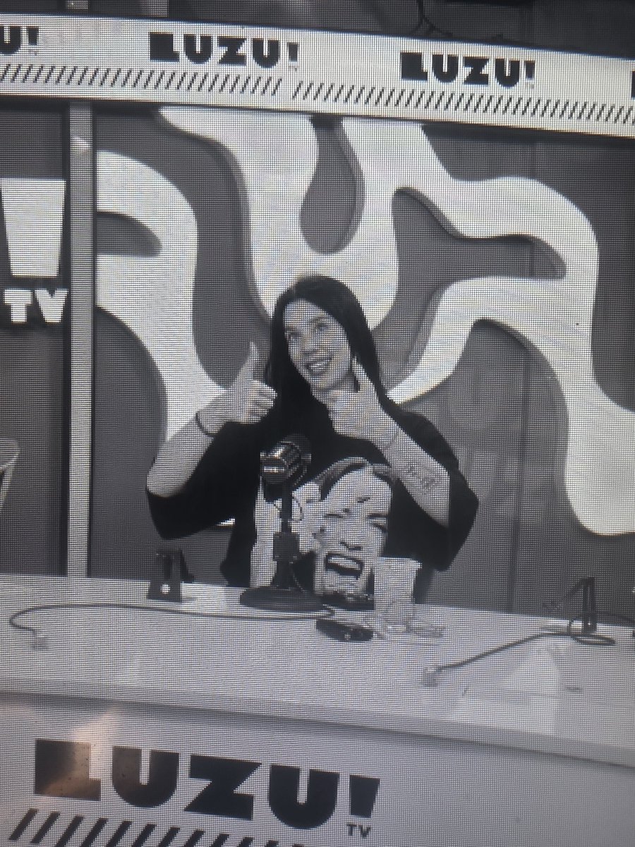 HelixSamRG's tweet image. #latora hermosa mi amoooolll