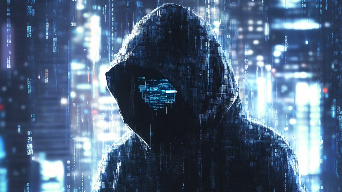 Strivehawk's tweet image. 📦🎭 Malicious npm Packages Use Adspect to Evade Analysis
Seven npm packages abuse Adspect redirects to separate researchers from real victims and quietly deliver malicious payloads.
#npm #SupplyChain #DevSecOps #JavaScript