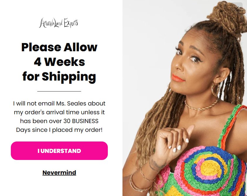 _CallMeDennis_'s tweet image. Um..