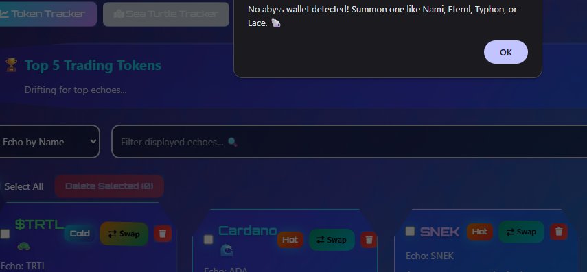 Tortol Studios tweet media