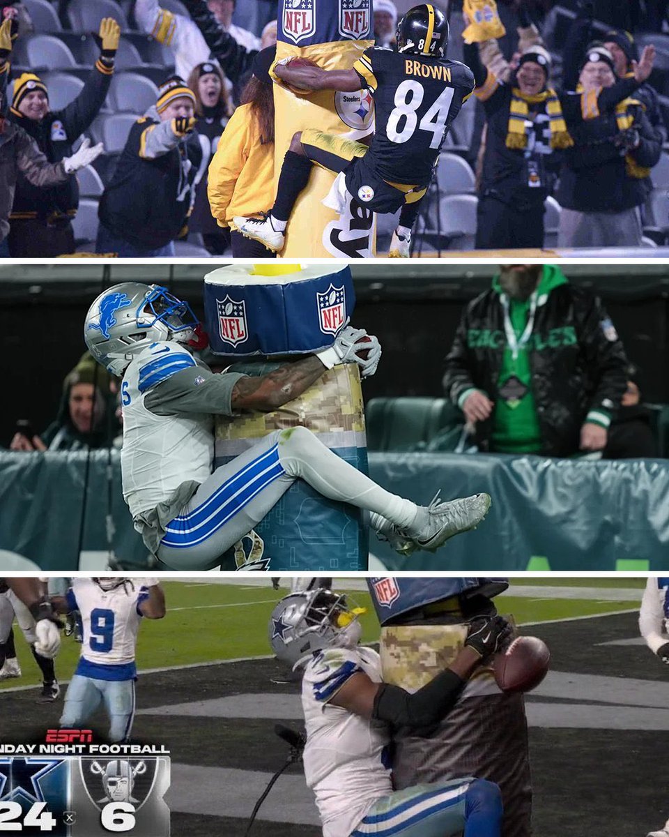 Legacy is Generational… Respect