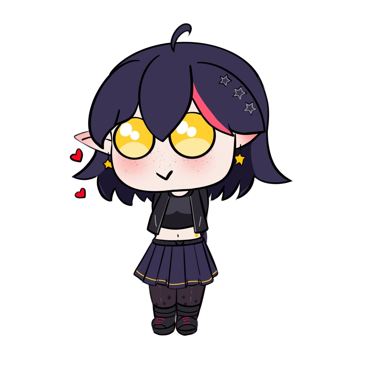 Important,

If you asked me a question on NGL and I haven't answered it yet, PLEASE write it to me again. 
NGL says new questions are coming, but I won't see any new ones in some cases, thanks &lt;3

Please. ask. again. c:

ngl.link/svenja87320
ngl.link/svenja87320