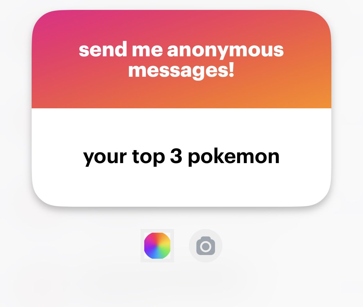 CTRLXLEMONADE's tweet image. nymphali
brutalibré
pingoleon