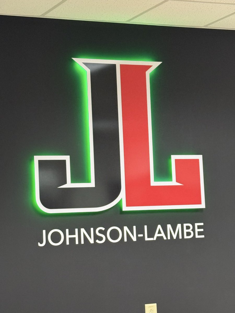 MattJLDE's tweet photo. Getting better everyday at @JohnsonLambe https://t.co/4tYohX7Gwy