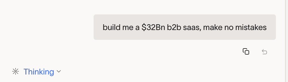 diegozaks's tweet image. 