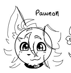 MacaronBruh's tweet image. 