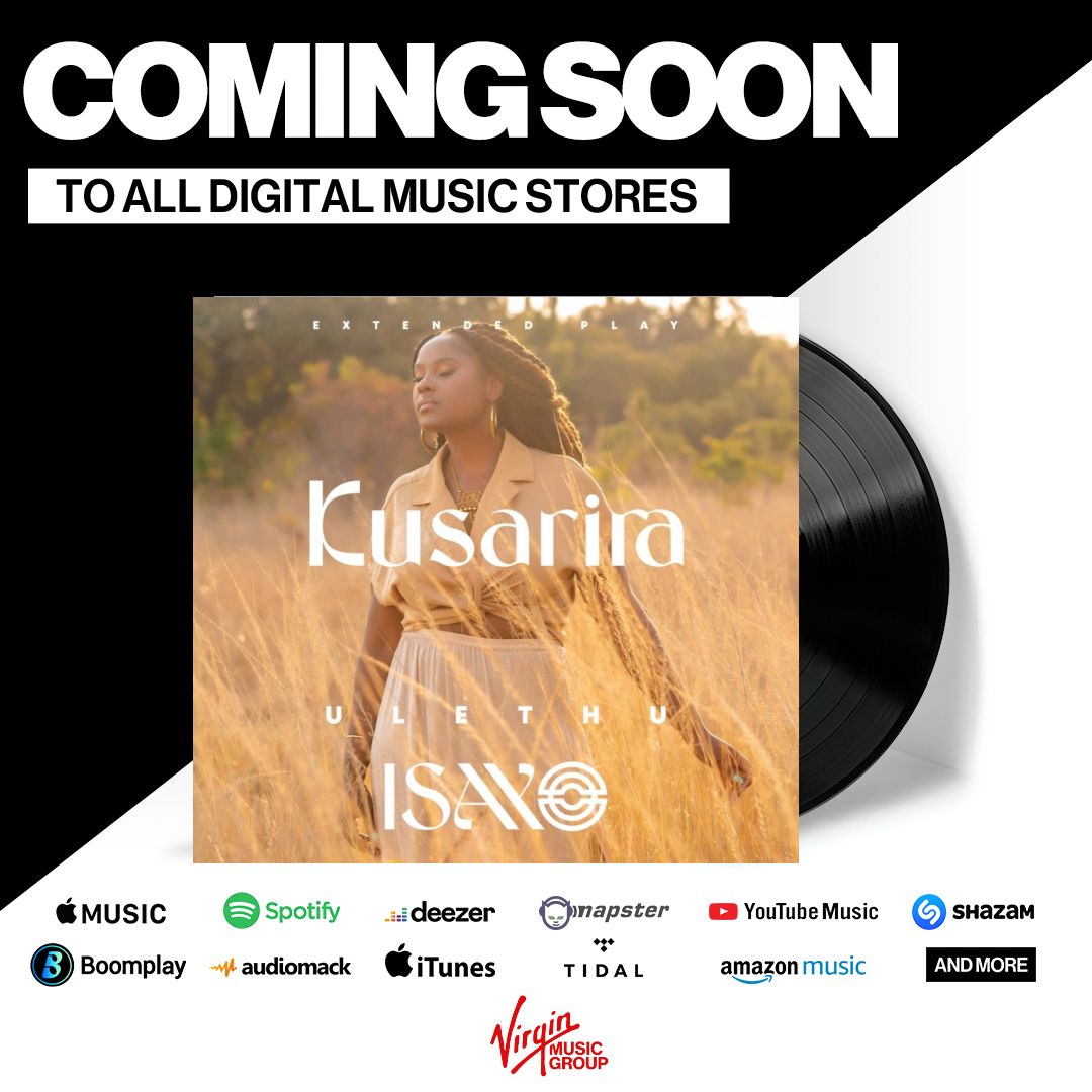 YT: Ulethu Official 🇿🇼🇿🇦🇳🇬🇭🇲 (@ulethug) on Twitter photo 