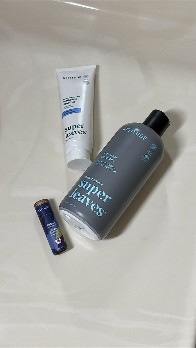 ugcwithdonovan's tweet image. Brands if you need a male hygiene ugc creator, I have some room left for more collaborations this year 🫂

📧 • ugcwithdonovan@gmail.com

🔗 • ugcwithdonovan.com

#UGC #UGCContentCreator #UGCCreator #UGCCreators #UGCCommunity