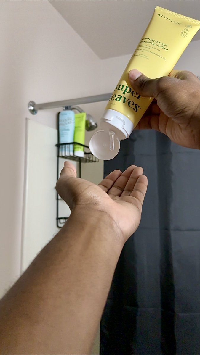 ugcwithdonovan's tweet image. Brands if you need a male hygiene ugc creator, I have some room left for more collaborations this year 🫂

📧 • ugcwithdonovan@gmail.com

🔗 • ugcwithdonovan.com

#UGC #UGCContentCreator #UGCCreator #UGCCreators #UGCCommunity