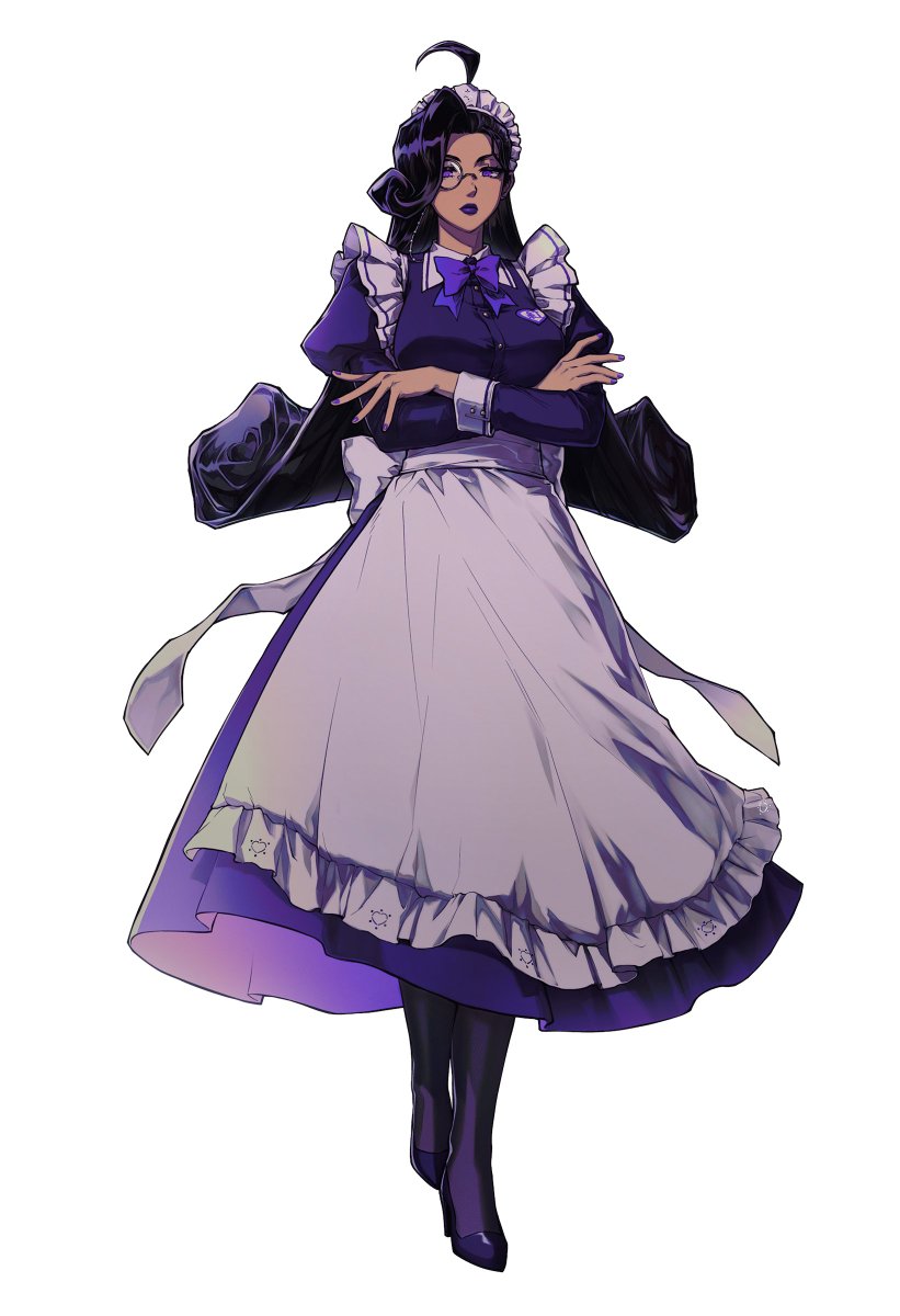 utau catalog (@utau_catalog) / Posts / X