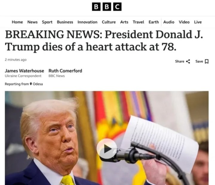 im a funny gimmick account too.. right? tweet media