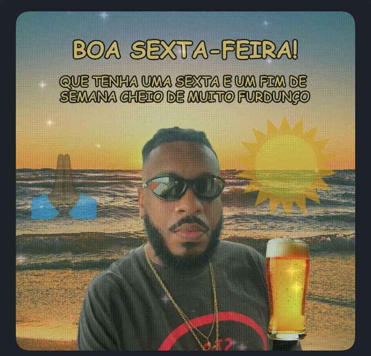 codingsh's tweet image. 46k47