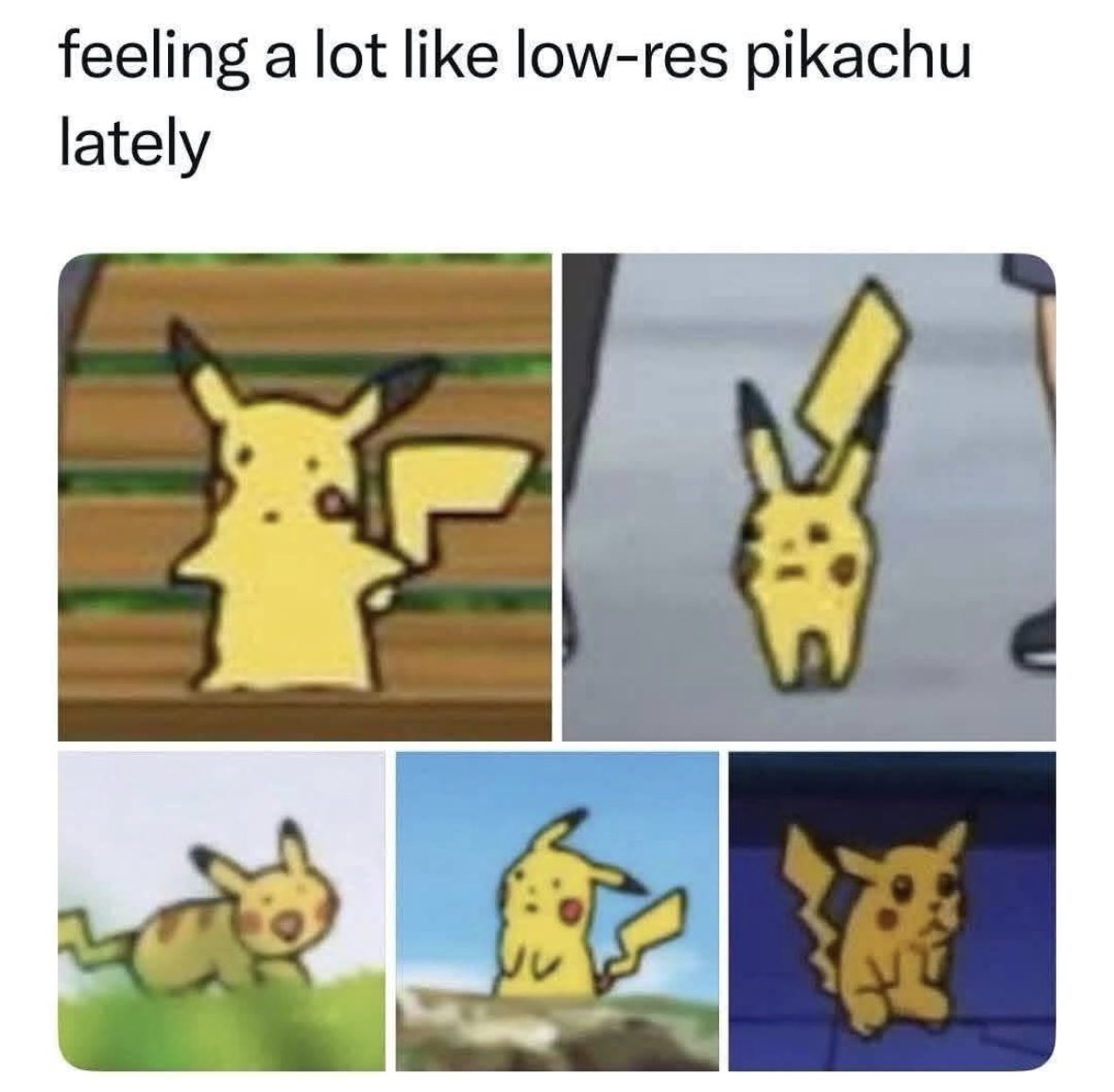 ADHD Memes (@adhdforreal) on Twitter photo 