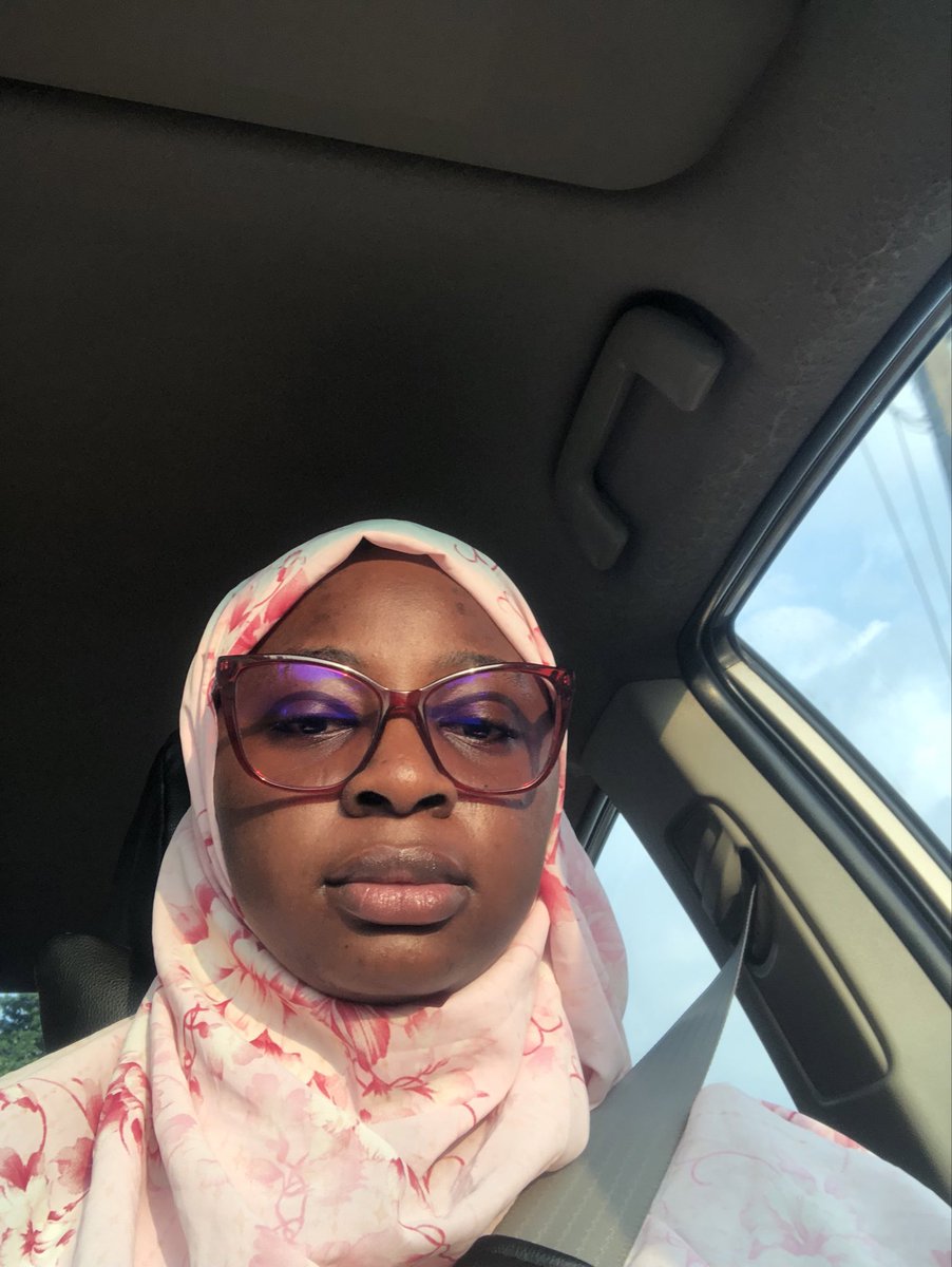 Sophie_ttee tweet media