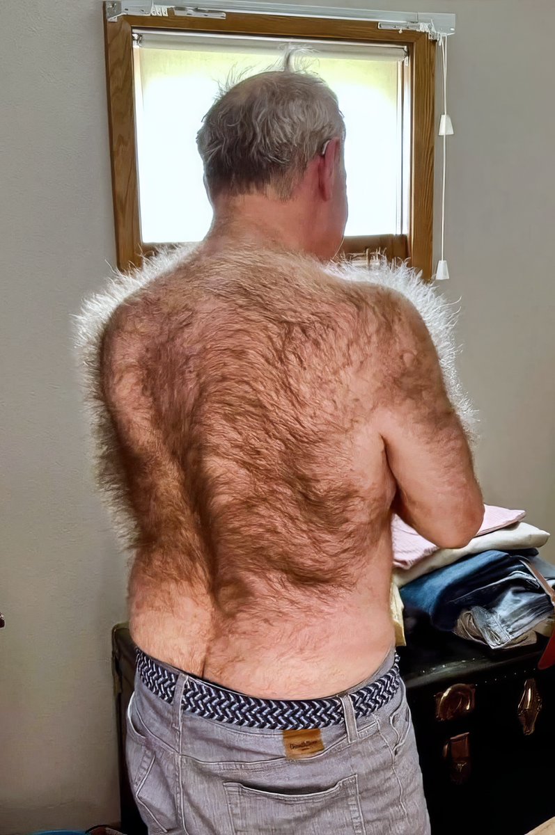 Arctic Bear Cub tweet media