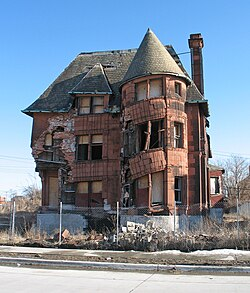<a href="/Bret_Sears/">Bret 🍁</a> I lived in Toronto, I worked at Honest Ed's when I was a teenager, I brought my family up there, lived along the Danforth and in the annex, we never had drive-by shootings, random murders, home invasion, carjackings, sexual assaults on children and adults in our parks, at my
